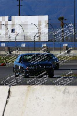media/Dec-03-2022-Speed Ventures (Sat) [[ffecf23fdb]]/Yellow Group/Session 3 (Turn 5)/